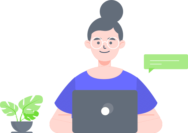 auth-illustration